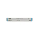 Canon T11 Γνήσιο Toner Laser Εκτυπωτή Κυανό (5147C001)