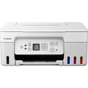 Canon Printer PIXMA G3571 5805C026