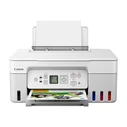 Canon Printer PIXMA G3571 5805C026