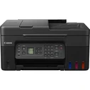 Canon PIXMA G4570 Megatank πολυμηχάνημα 4‑σε‑1 WLAN με ADF