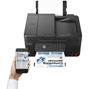 Canon PIXMA G4570 Megatank πολυμηχάνημα 4‑σε‑1 WLAN με ADF