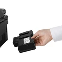 Canon PIXMA G4570 Megatank πολυμηχάνημα 4‑σε‑1 WLAN με ADF