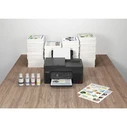 Canon PIXMA G4570 Megatank πολυμηχάνημα 4‑σε‑1 WLAN με ADF