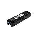 CANON Maintenance Cartridge MC-32 (Δοχείο Αποβλήτων Μελανιού)
