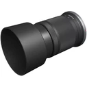 Canon ET-60B Σκιάδιο φακού για Canon RF-S 55-210mm f/5-7.1 IS STM