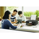Canon PIXMA TS8750 Inkjet 3-in-1 A4 Multifunction Printer Wi‑Fi Duplex