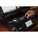 Canon PIXMA TS8750 Inkjet 3-in-1 A4 Multifunction Printer Wi‑Fi Duplex
