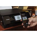 Canon PIXMA TS8750 Inkjet 3-in-1 A4 Multifunction Printer Wi‑Fi Duplex