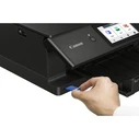 Canon PIXMA TS8750 Inkjet 3-in-1 A4 Multifunction Printer Wi‑Fi Duplex