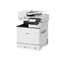 Canon i-SENSYS MF842Cdw Color Laser MFP (6162C008AA) (CANMF842CDW)