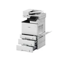 Canon i-SENSYS MF842Cdw Color Laser MFP (6162C008AA) (CANMF842CDW)