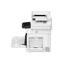 Canon i-SENSYS MF842Cdw Color Laser MFP (6162C008AA) (CANMF842CDW)