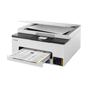 Canon MAXIFY GX1040 Business InkTank MFP (6169C007AA) (CANGX1040)