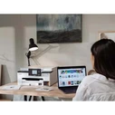 Canon MAXIFY GX1040 Business InkTank MFP (6169C007AA) (CANGX1040)