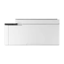 Canon MAXIFY GX1040 Business InkTank MFP (6169C007AA) (CANGX1040)