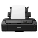 Εκτυπωτής Inkjet Canon PIXMA PRO-200 S