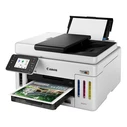 Canon MAXIFY GX6150 Πολυμηχάνημα inkjet