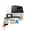 Canon MAXIFY GX6150 Πολυμηχάνημα inkjet