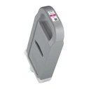 Canon PFI-711M Μελάνι Magenta 700 ml (6848C001)