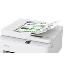 Εκτυπωτές Multifunctional inkjet Canon PIXMA TS7550i