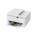 Εκτυπωτές Multifunctional inkjet Canon PIXMA TS7550i