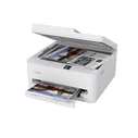 Εκτυπωτές Multifunctional inkjet Canon PIXMA TS7550i