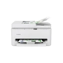 Εκτυπωτές Multifunctional inkjet Canon PIXMA TS7550i