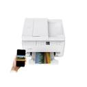 Εκτυπωτές Multifunctional inkjet Canon PIXMA TS7550i