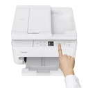 Εκτυπωτές Multifunctional inkjet Canon PIXMA TS7550i