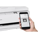 Εκτυπωτές Multifunctional inkjet Canon PIXMA TS7550i