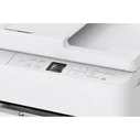 Εκτυπωτές Multifunctional inkjet Canon PIXMA TS7550i