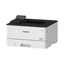 Εκτυπωτής Laser Canon i-SENSYS LBP 246 dw II