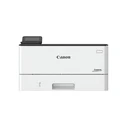 Εκτυπωτές laser Canon i-SENSYS LBP 243 dw II