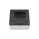 Εκτυπωτές laser Canon i-SENSYS LBP 243 dw II