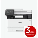 Canon i-SENSYS MF461DW II Laser MFP (7188C019) (CANMF461DWII)