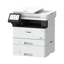 Canon i-SENSYS MF461DW II Laser MFP (7188C019) (CANMF461DWII)