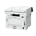Canon i-SENSYS MF461DW II Laser MFP (7188C019) (CANMF461DWII)