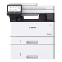 Canon i-SENSYS MF461DW II Laser MFP (7188C019) (CANMF461DWII)