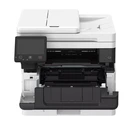 Canon i-SENSYS MF461DW II Laser MFP (7188C019) (CANMF461DWII)