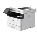 Canon i-SENSYS MF461DW II Laser MFP (7188C019) (CANMF461DWII)