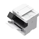 Canon i-SENSYS MF461DW II Laser MFP (7188C019) (CANMF461DWII)