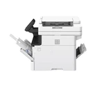 Canon i-SENSYS MF461DW II Laser MFP (7188C019) (CANMF461DWII)