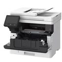 Canon i-SENSYS MF461DW II Laser MFP (7188C019) (CANMF461DWII)