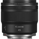 Canon RF 45mm F1.2 STM (7198C005)