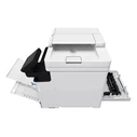 CANON i-SENSYS MF754Cdw II Colour Laser All-in-One Printer (Print/Copy/Scan/Fax)
