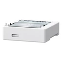 CANON i-SENSYS MF754Cdw II Colour Laser All-in-One Printer (Print/Copy/Scan/Fax)