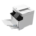 CANON i-SENSYS MF754Cdw II Colour Laser All-in-One Printer (Print/Copy/Scan/Fax)