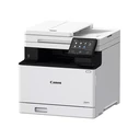 CANON i-SENSYS MF754Cdw II Colour Laser All-in-One Printer (Print/Copy/Scan/Fax)