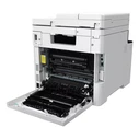 CANON i-SENSYS MF754Cdw II Colour Laser All-in-One Printer (Print/Copy/Scan/Fax)