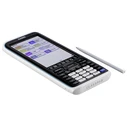 Casio Αριθμομηχανή Γραφημάτων FX-CP400